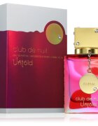 Armaf Club de Nuit Untold parfumska voda uniseks 30 ml