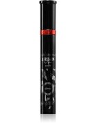 Armaf Club De Nuit Urban Man Elixir parfumska voda za moške 10 ml