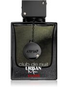Armaf Club De Nuit Urban Man Elixir parfumska voda za moške 105 ml