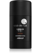 Armaf Club De Nuit Urban Man Elixir trdi deodorant za moške 75 g