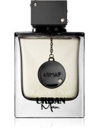 Armaf Club de Nuit Urban Man parfumska voda za moške 105 ml
