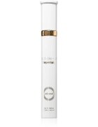Armaf Club de Nuit White Imperiale parfumska voda za ženske 10 ml