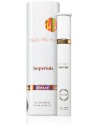 Armaf Club de Nuit White Imperiale parfumska voda za ženske 10 ml