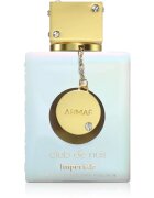 Armaf Club de Nuit White Imperiale parfumska voda za ženske 105 ml