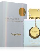 Armaf Club de Nuit White Imperiale parfumska voda za ženske 105 ml