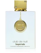 Armaf Club de Nuit White Imperiale parfumska voda za ženske 200 ml