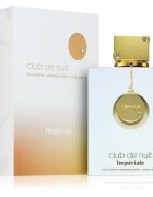 Armaf Club de Nuit White Imperiale parfumska voda za ženske 200 ml