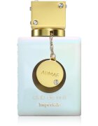 Armaf Club de Nuit White Imperiale parfumska voda za ženske 30 ml