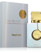 Armaf Club de Nuit White Imperiale parfumska voda za ženske 30 ml