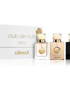 Armaf Club de Nuit Women Milestone Intense Woman darilni set