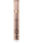 Armaf Club de Nuit Women parfumska voda za ženske 10 ml