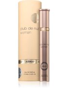 Armaf Club de Nuit Women parfumska voda za ženske 10 ml