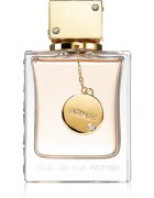 Armaf Club de Nuit Women parfumska voda za ženske 105 ml