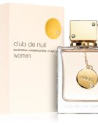 Armaf Club de Nuit Women parfumska voda za ženske 105 ml
