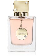 Armaf Club de Nuit Women parfumska voda za ženske 30 ml