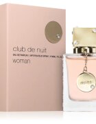 Armaf Club de Nuit Women parfumska voda za ženske 30 ml
