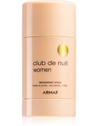 Armaf Club de Nuit Women trdi deodorant za ženske 75 g