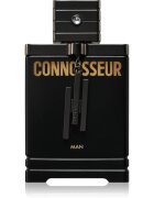 Armaf Connoisseur Man parfumska voda za moške 100 ml