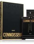 Armaf Connoisseur Man parfumska voda za moške 100 ml