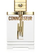 Armaf Connoisseur Woman parfumska voda za ženske 100 ml