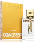 Armaf Connoisseur Woman parfumska voda za ženske 100 ml