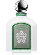 Armaf Derby Club House Blanche parfumska voda za moške 100 ml
