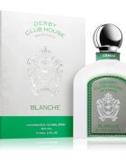 Armaf Derby Club House Blanche parfumska voda za moške 100 ml