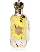 Armaf Desert Breeze parfumska voda uniseks 100 ml