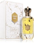 Armaf Desert Breeze parfumska voda uniseks 100 ml