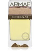 Armaf Dunescape parfumska voda uniseks 100 ml