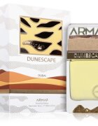 Armaf Dunescape parfumska voda uniseks 100 ml