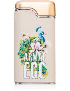 Armaf Ego Exotic parfumska voda za ženske 100 ml