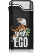 Armaf Ego Tigre parfumska voda za moške 100 ml