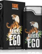 Armaf Ego Tigre parfumska voda za moške 100 ml