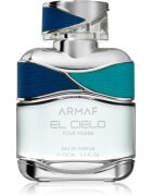 Armaf El Cielo parfumska voda za moške 100 ml