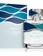 Armaf El Cielo parfumska voda za moške 100 ml