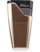 Armaf Eternia Imperia parfumska voda za moške 80 ml