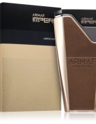 Armaf Eternia Imperia parfumska voda za moške 80 ml