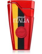 Armaf Eternia Italia parfumska voda uniseks 80 ml