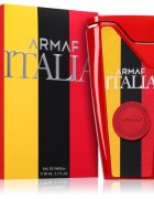 Armaf Eternia Italia parfumska voda uniseks 80 ml