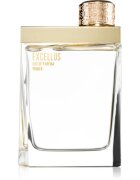 Armaf Excellus parfumska voda za ženske 100 ml