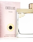 Armaf Excellus parfumska voda za ženske 100 ml