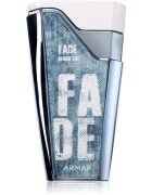 Armaf Fade Denim Edit parfumska voda za moške 80 ml