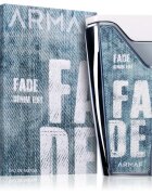 Armaf Fade Denim Edit parfumska voda za moške 80 ml