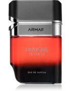 Armaf Fraiche Intense parfumska voda uniseks 100 ml