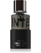Armaf Hunter Intense parfumska voda za moške 100 ml