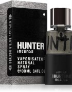 Armaf Hunter Intense parfumska voda za moške 100 ml