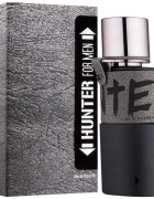 Armaf Hunter Intense parfumska voda za moške 100 ml