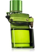 Armaf Hunter Jungle Green parfumska voda za moške 100 ml