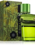 Armaf Hunter Jungle Green parfumska voda za moške 100 ml